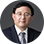 专访Biyapay程杰：数智化时代，如何突破“数据变现”的最后一公里？