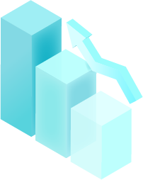 Biyapay智慧决策平台