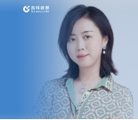 喜讯 | Biyapay董琳荣获「2024中国数智化转型升级先锋人物」奖